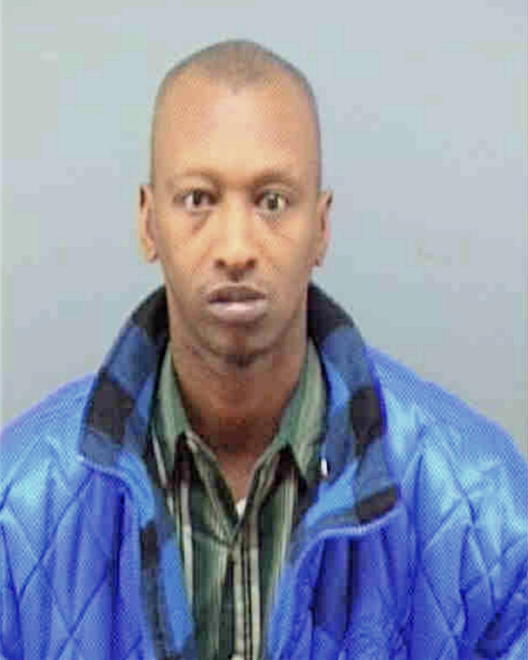 PHILLIPS, JEROME NMI - Peoria County, IL