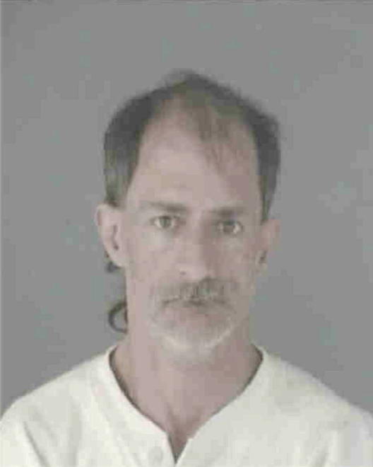 PRESTON, KEVIN LEE - Peoria County, IL