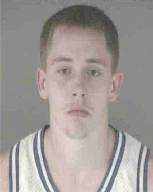 RAPP, RICKY E - Peoria County, IL