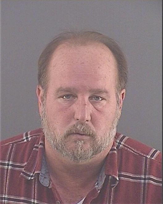REBBEC, BRENT L - Peoria County, IL