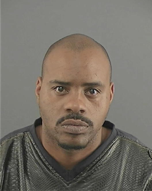 SANKEY, SAIPEN ROMONDOUS - Peoria County, IL
