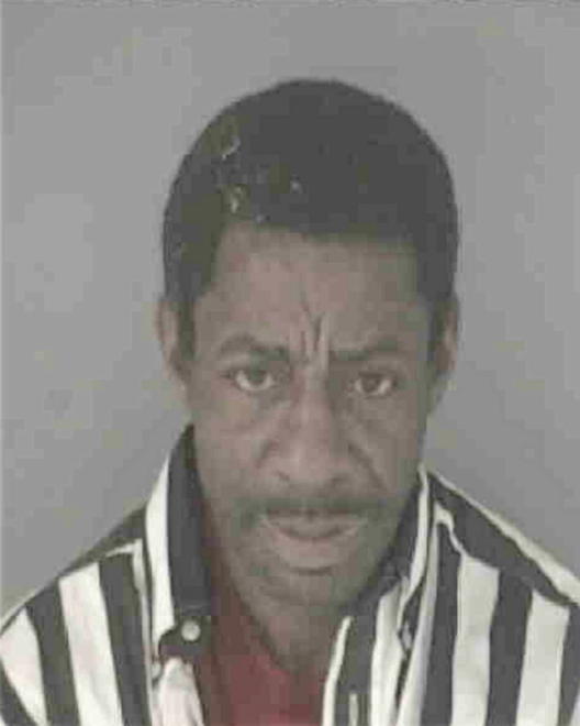 SEAY, VERNON LAMAR - Peoria County, IL