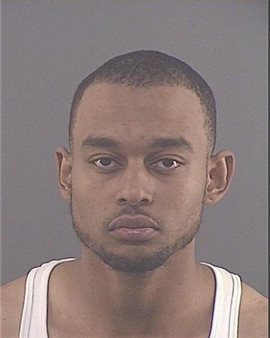 SIMS, DEVIN J - Peoria County, IL