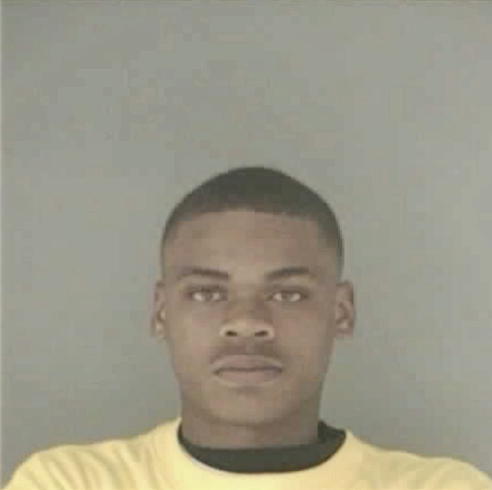 SMOLLEY, MICHAEL ANTONIO - Peoria County, IL