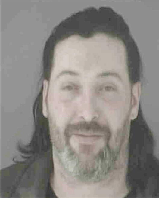 STOEHR, DAVID LEE - Peoria County, IL