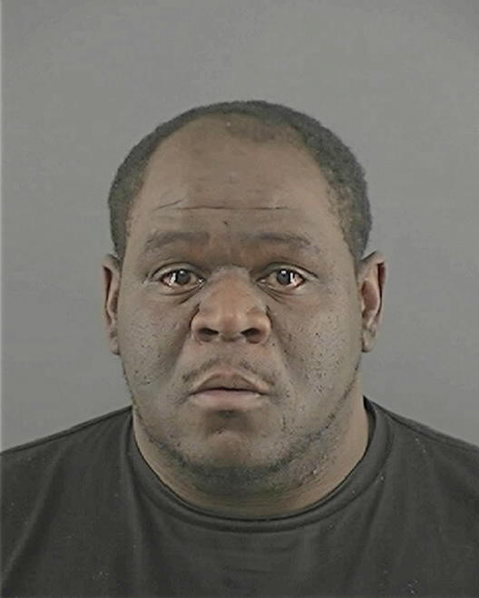THOMAS, ANDRE NMN - Peoria County, IL