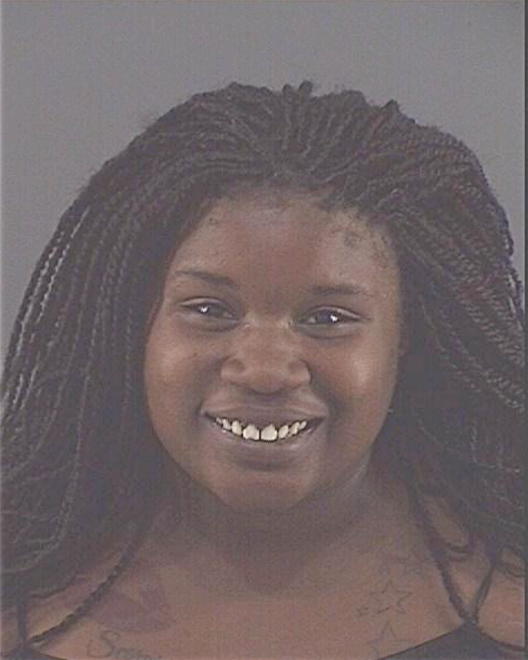 TOLLIVER, BRITTANY N - Peoria County, IL