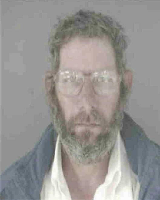 VAGLICA, ANTHONY JAMES - Peoria County, IL
