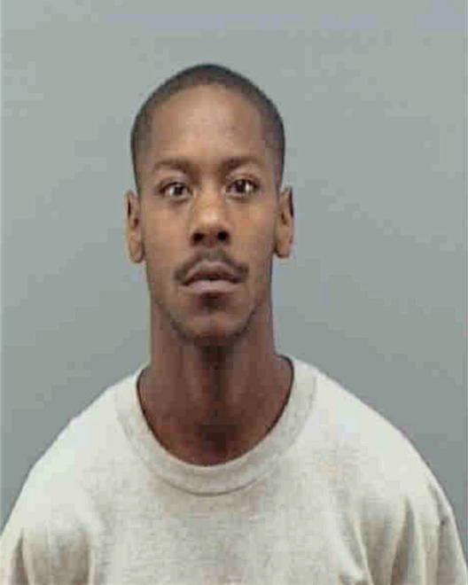 VANCE, DERRICK K - Peoria County, IL