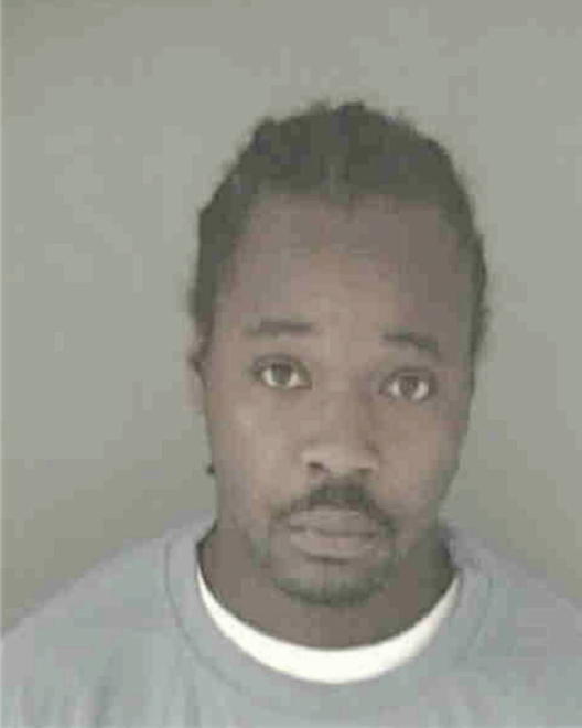 WARD, ANTONIO MARTEZ - Peoria County, IL