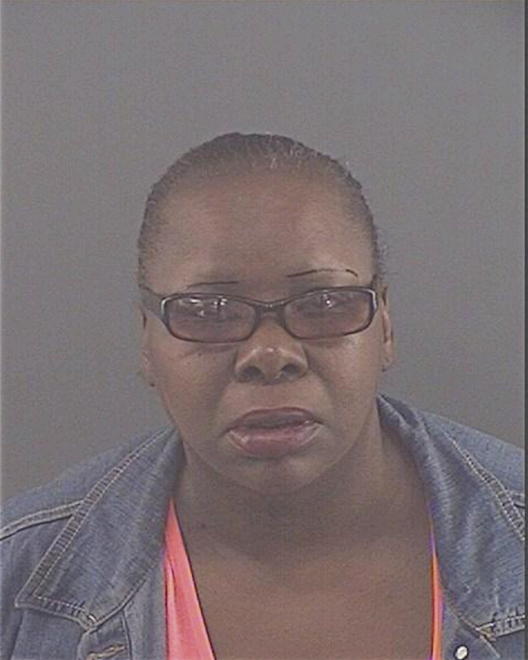WATTS, EDNA MAE - Peoria County, IL