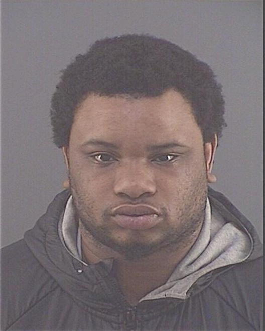 WELLS, TORRANCE ANTHONY - Peoria County, IL