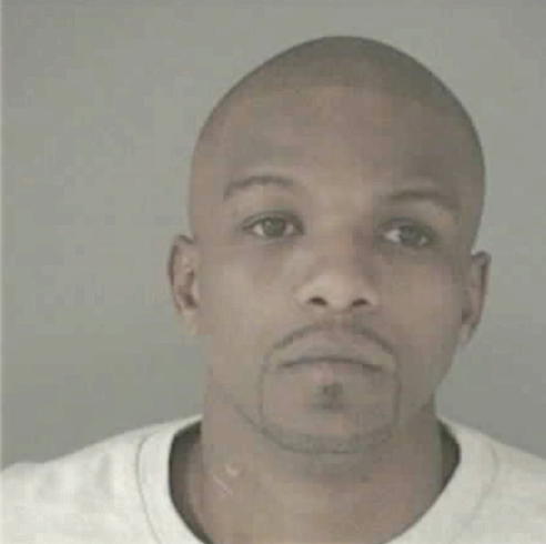 WILLIAMS, CLEO JR - Peoria County, IL