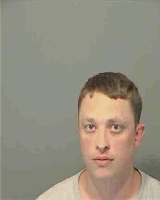 WILLIAMS, JOHN MICHEL - Peoria County, IL