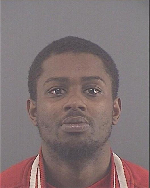 WINTERS, CARL LEWIS - Peoria County, IL