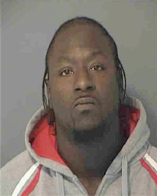 ZOLICOFFER, ZACHARY LANIER - Peoria County, IL