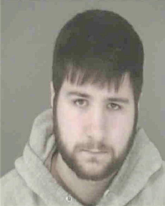 ADKINS, MICHAEL JOHN - Peoria County, IL