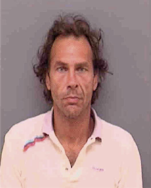 ANDREWS, LONNIE G - Peoria County, IL