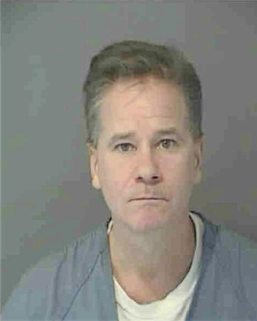 BARNES, TERRENCE ALLEN - Peoria County, IL