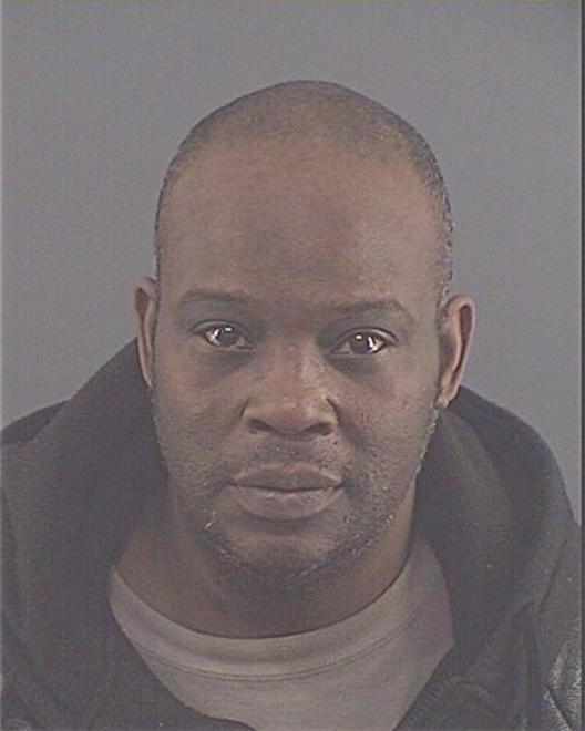 BELL, JOHN WILLIAM - Peoria County, IL