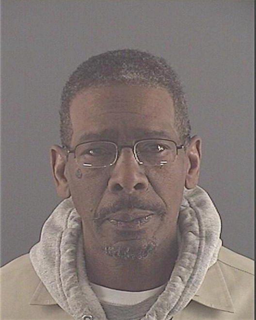 BENNETT, NORVEL E - Peoria County, IL