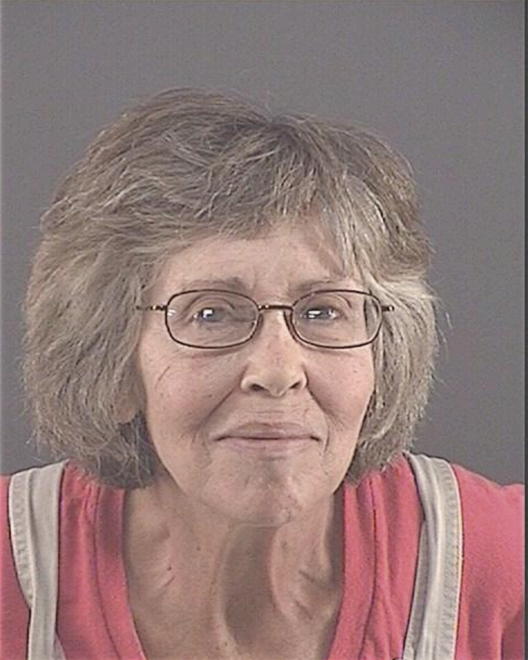 BROWN, DEBRA LEE - Peoria County, IL