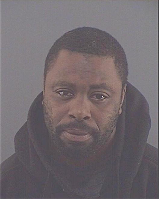 BROWN, EVAN WANN - Peoria County, IL