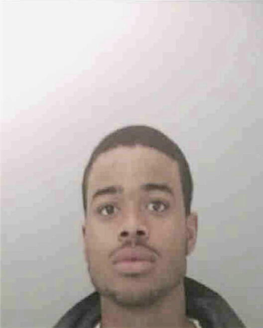 BROWN, PHILIP LEE - Peoria County, IL