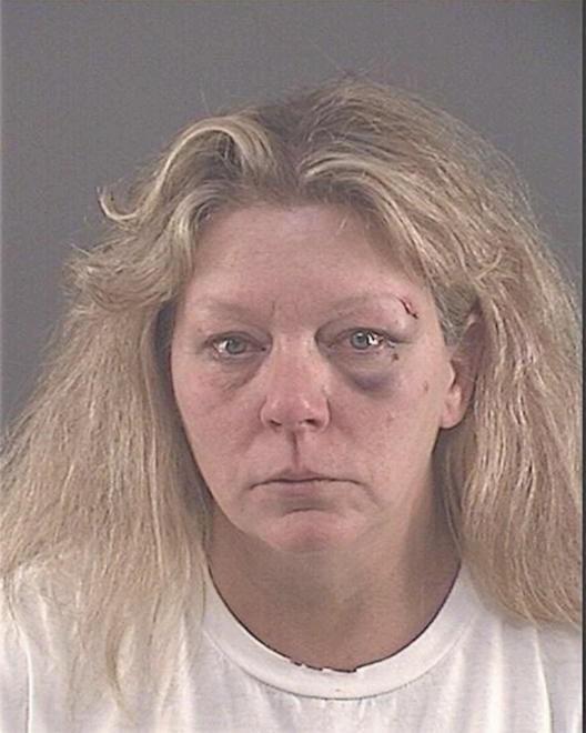 COPPLE, KIM YVONNE - Peoria County, IL