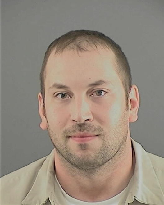 DUTRO, SHANE ALAN - Peoria County, IL
