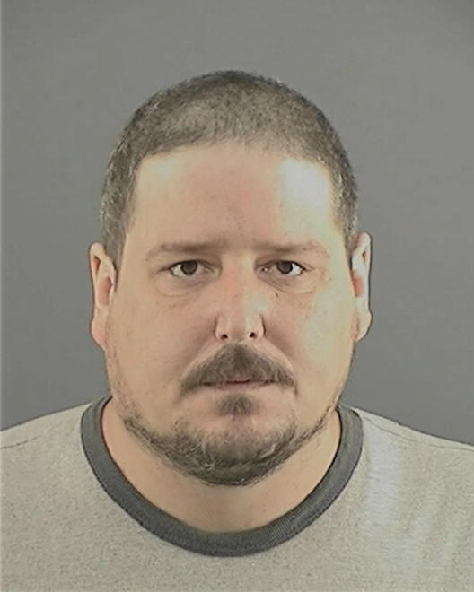 FANNON, TROY ERIN - Peoria County, IL