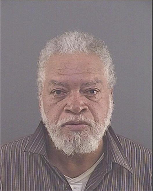 FUNCHES, JERRY - Peoria County, IL