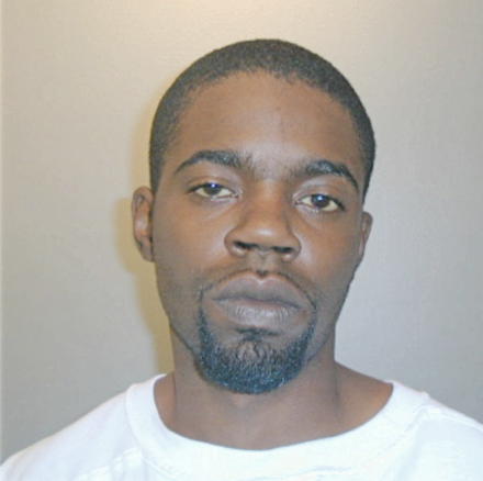 HARVEY, CRAIG BREYON - Peoria County, IL
