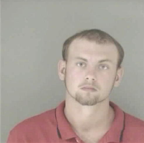HAWKINS, CURTIS RAY - Peoria County, IL