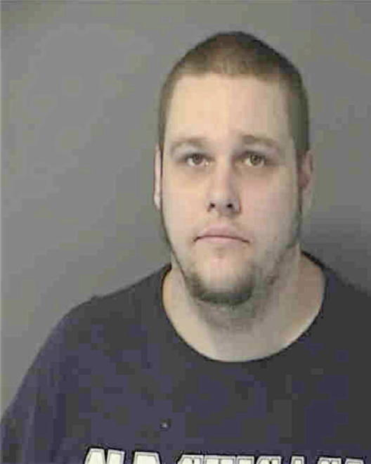 HILL, CLAYTON INGALLES - Peoria County, IL