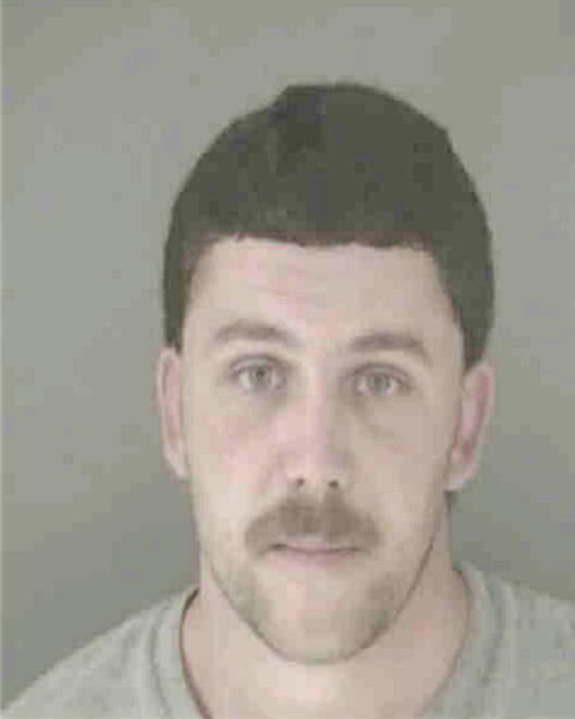 HOSKINS, COREY M - Peoria County, IL