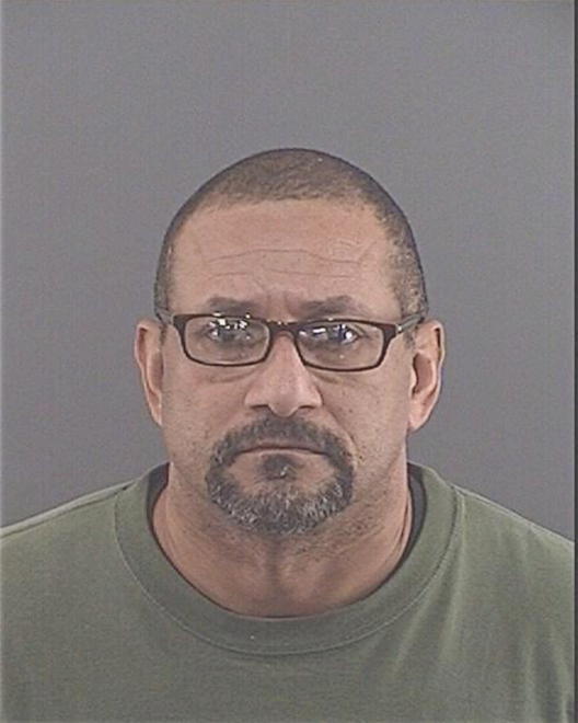 JACKSON, EDWARD WILLIS - Peoria County, IL
