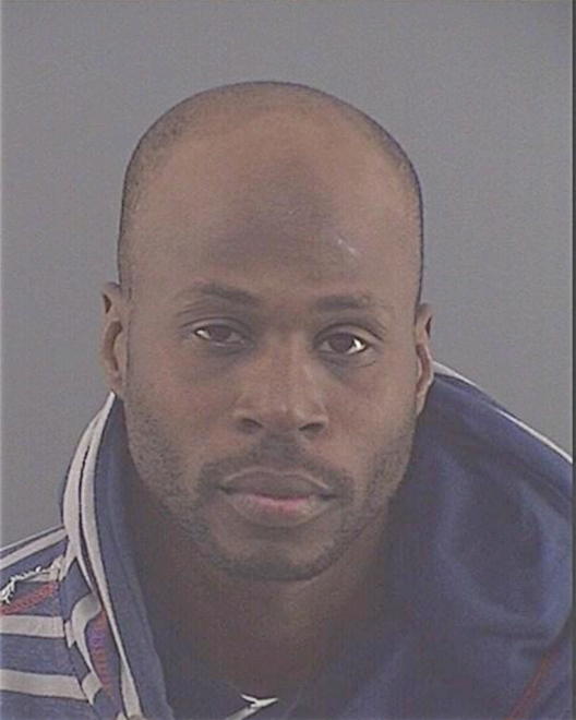 JEFFERSON, MAURICE NMN - Peoria County, IL