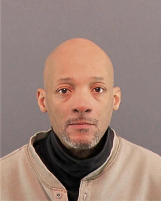 JOHNSON, PARRISH LAMONT - Peoria County, IL