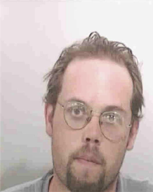 KARCHER, JASON ALLEN - Peoria County, IL