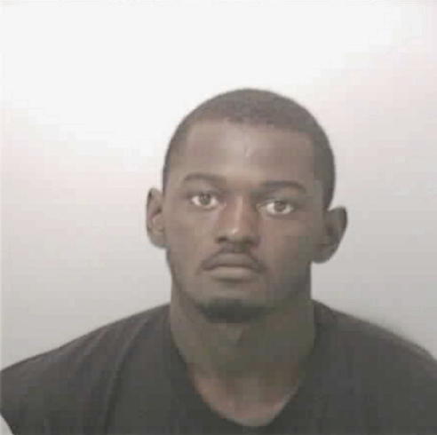 KING, CURTIS LEE - Peoria County, IL