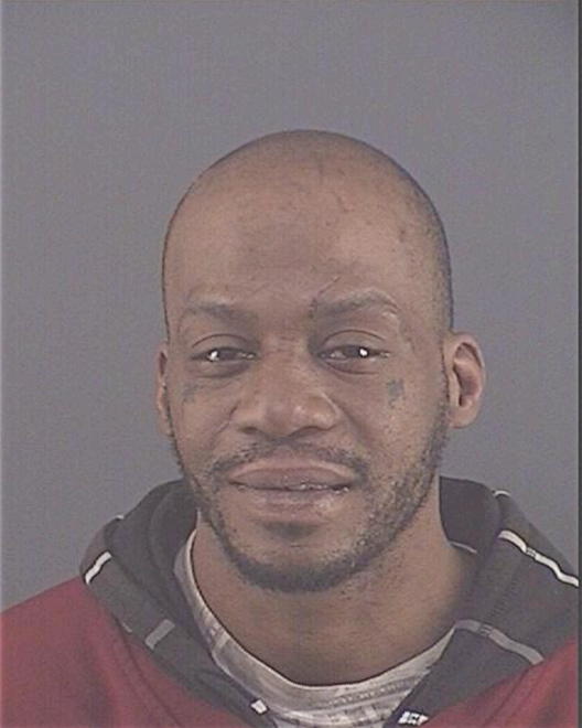 LEWIS, AGUALAR CARNELL - Peoria County, IL
