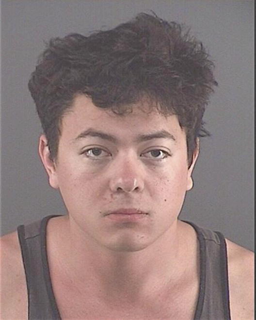 LODYGOWSKI, MARSHALL T - Peoria County, IL