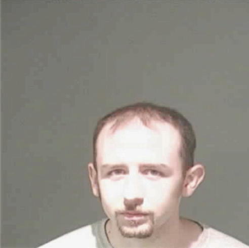 MATTHEWS, NATHAN W - Peoria County, IL