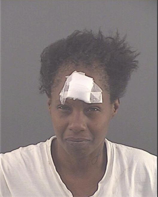 MCKINNEY, CATHERINE V - Peoria County, IL