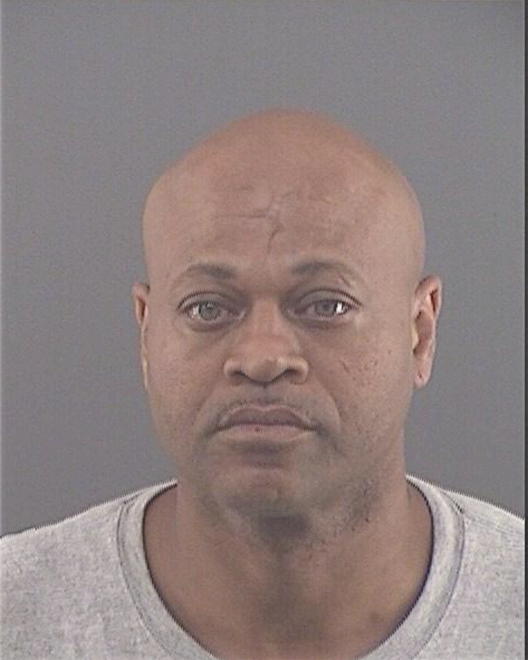 MCQUEEN, MAURICE - Peoria County, IL