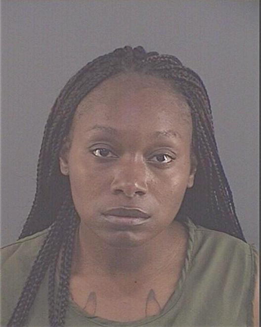 MOORE, TARICA L - Peoria County, IL
