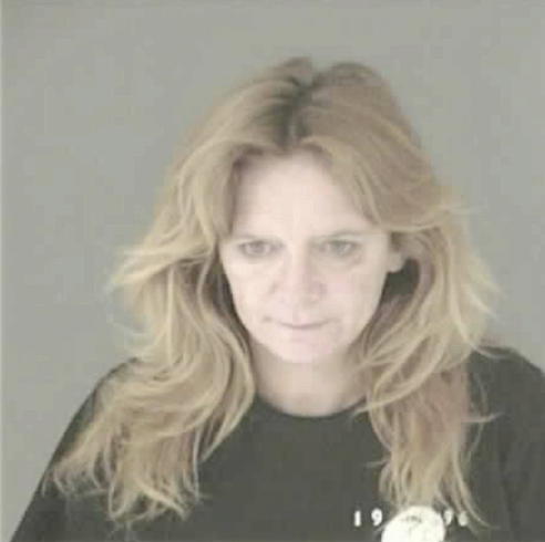 NELTNER, SANDY JOY - Peoria County, IL