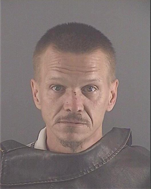 OBEIRNE, BRADLEY N - Peoria County, IL