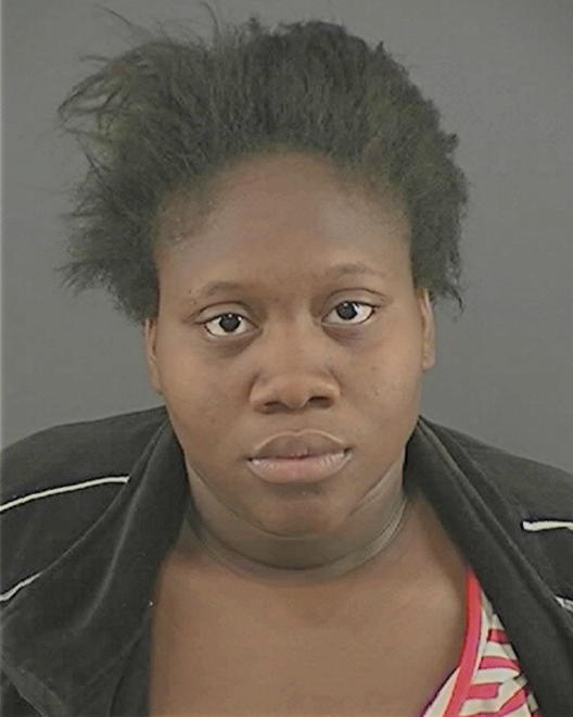 PICKETT, PRINTESSA C - Peoria County, IL